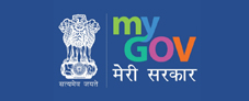 my gov